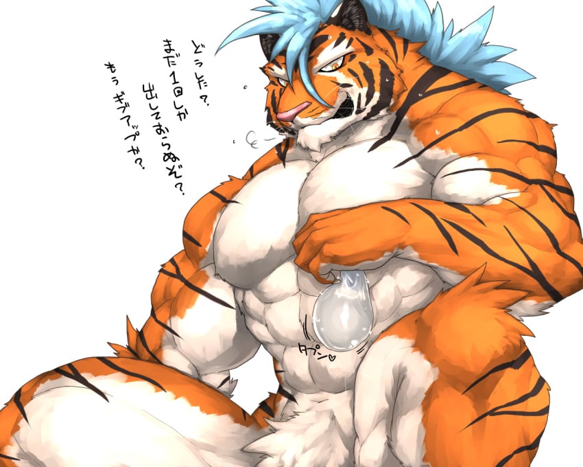Post 17908596