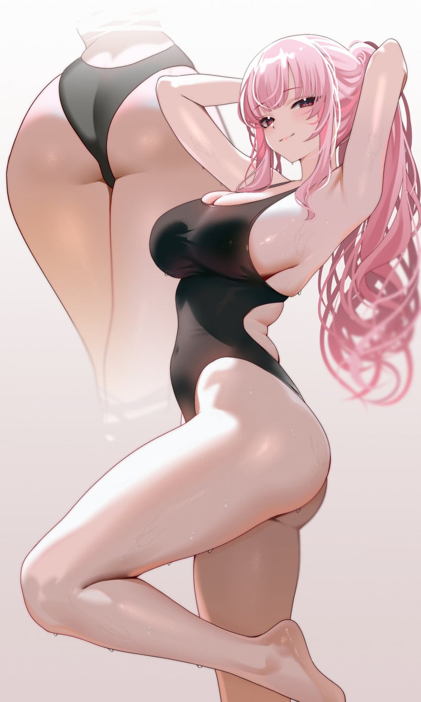 Post 17908066
