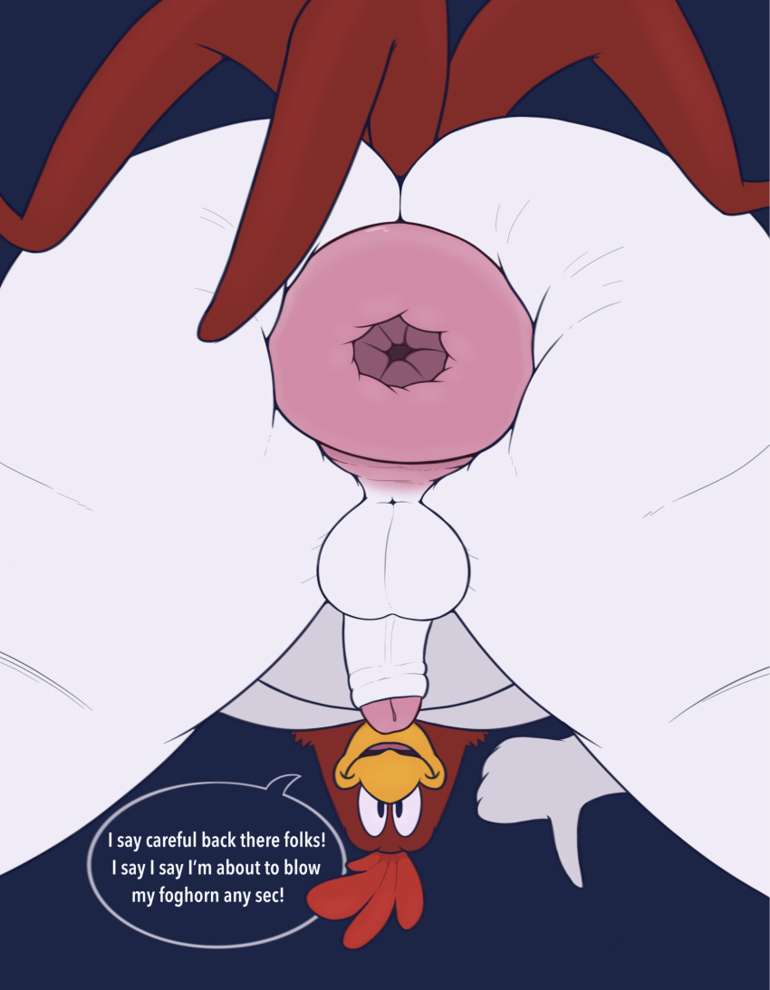 Digital Media (Artwork) Rule 34 Image