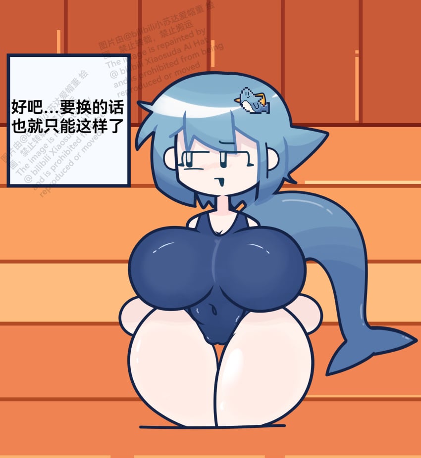 Post 17908377