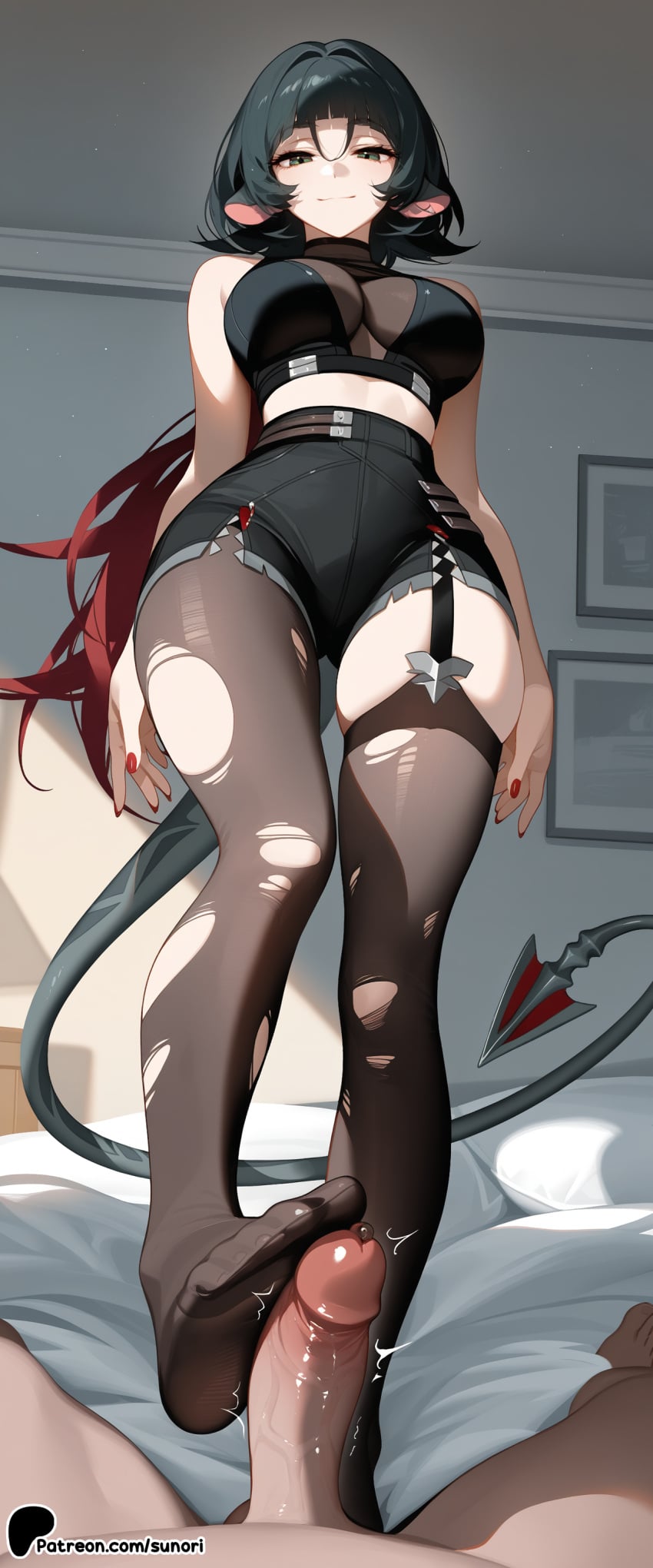 Post 17905457