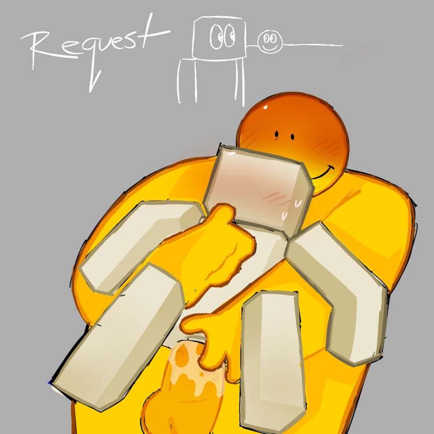 Verity (Thatmob) Rule 34 Image