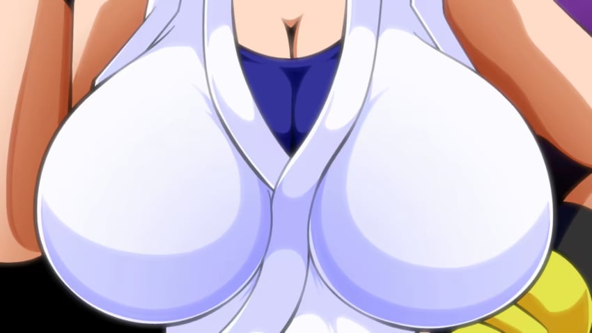 Post 17906432