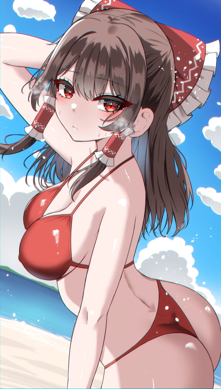 Post 17994412