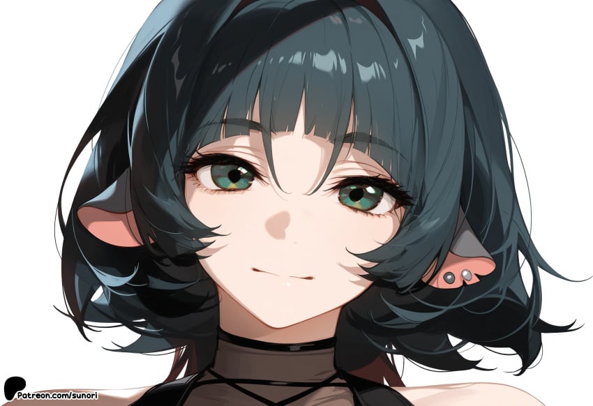 Post 17905257