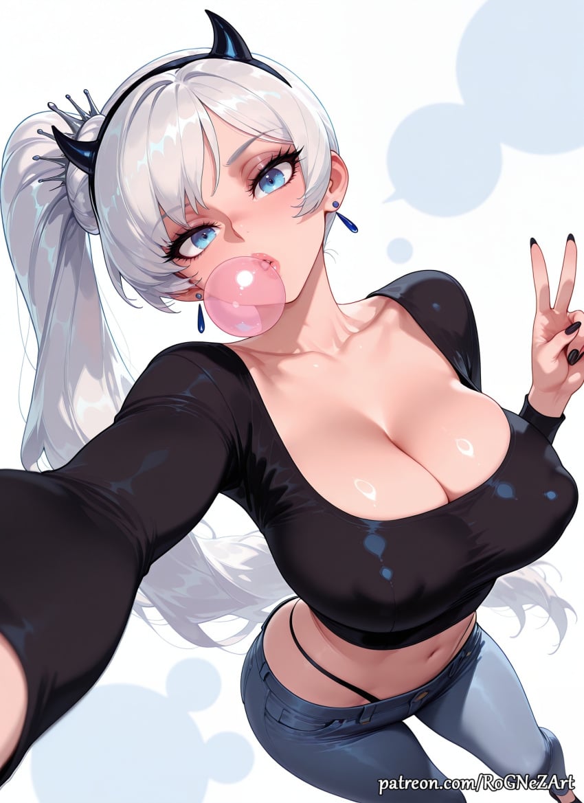 Post 17907238