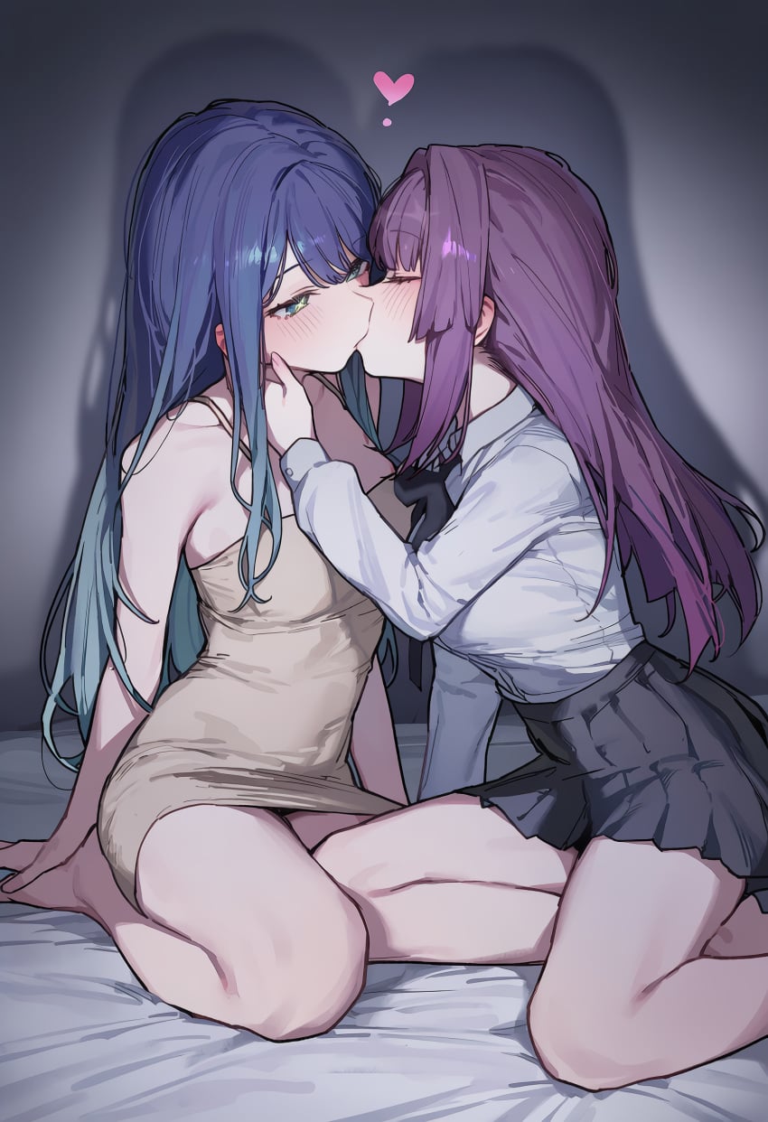 Post 17908653