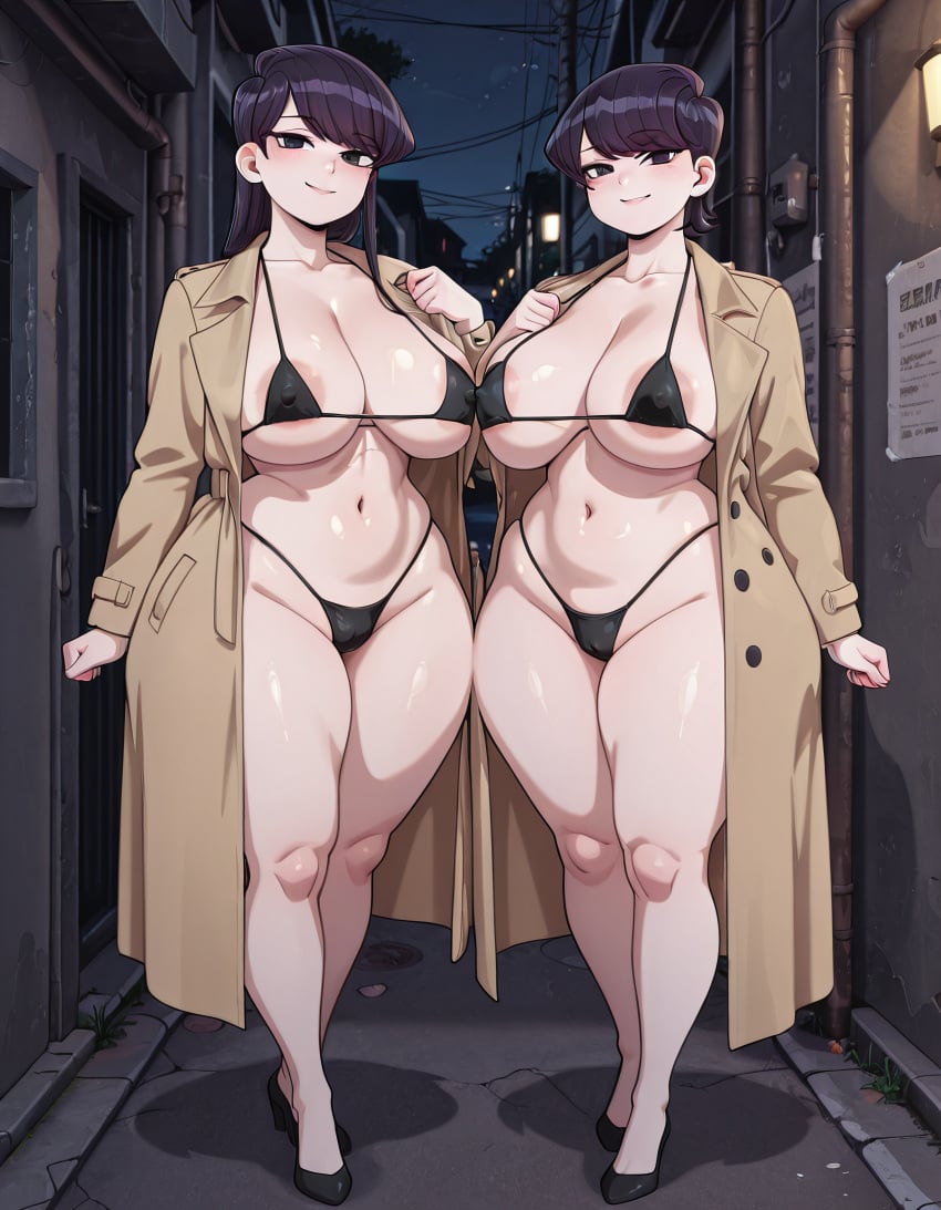 Post 17908659