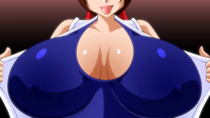 Post 17906427