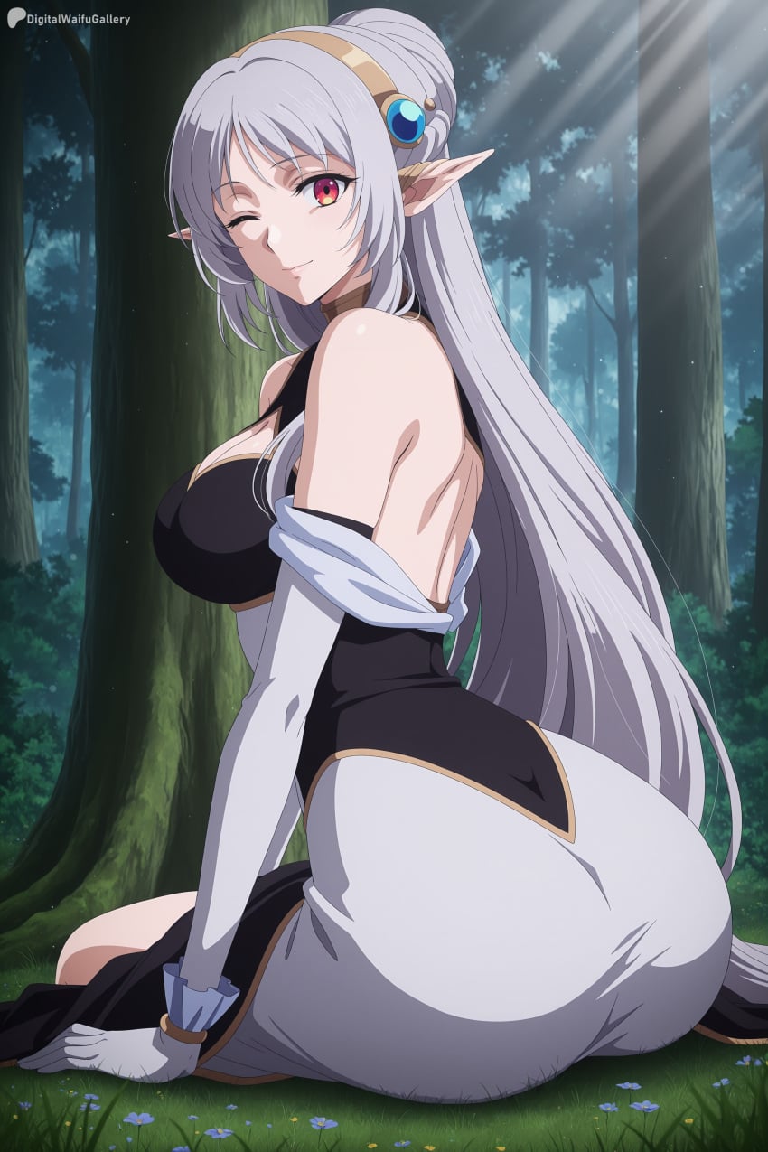 Post 17907247