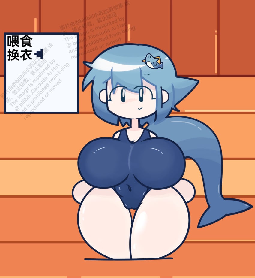 Post 17908371
