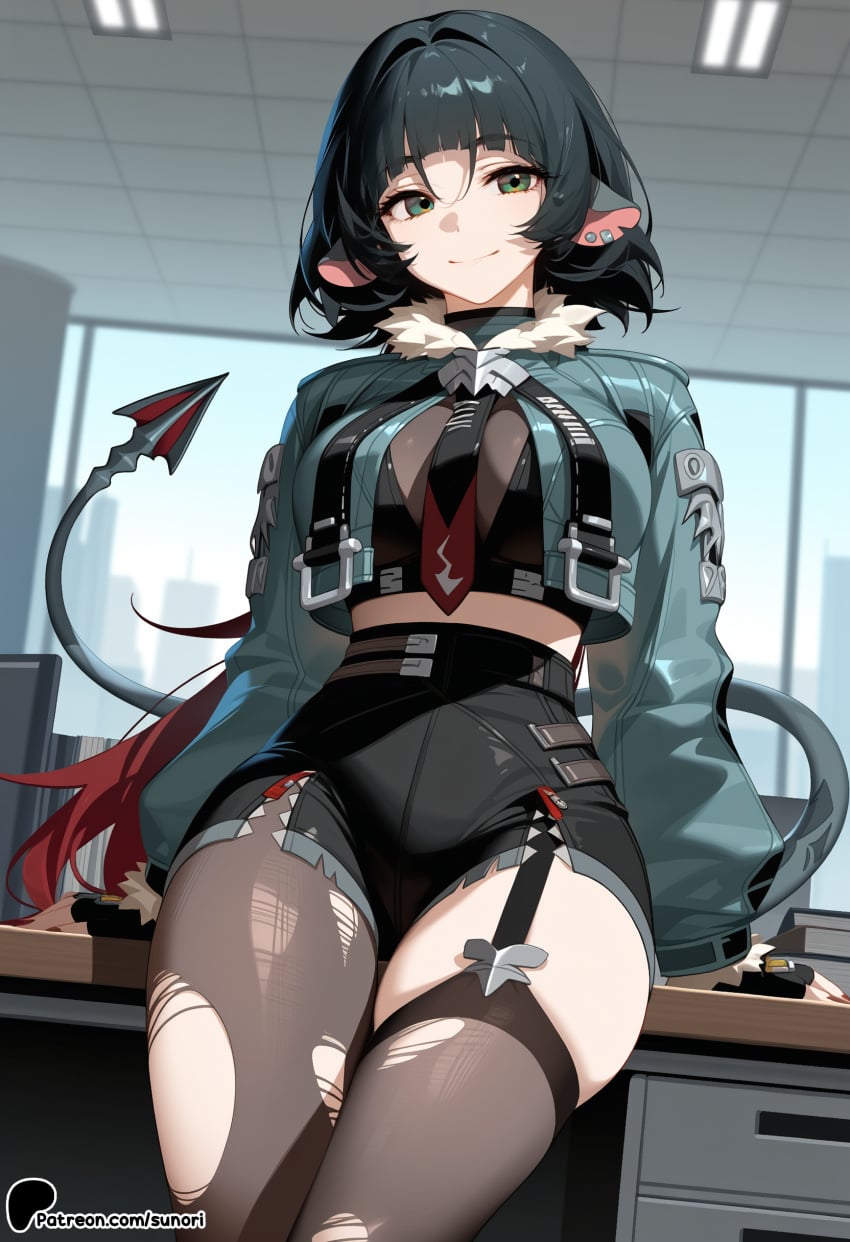 Post 17905246