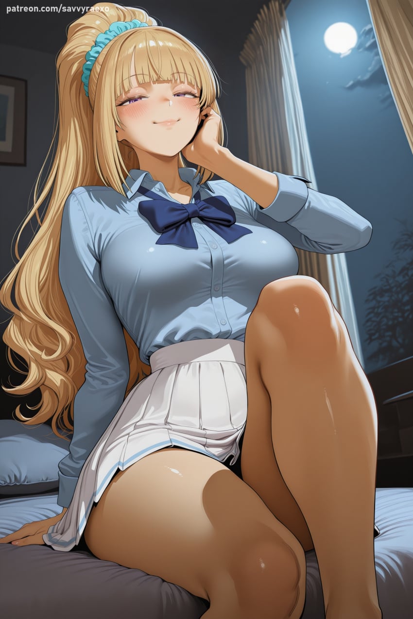 Post 17908660