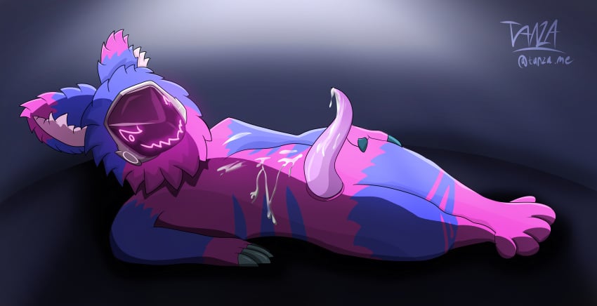Post #13457146