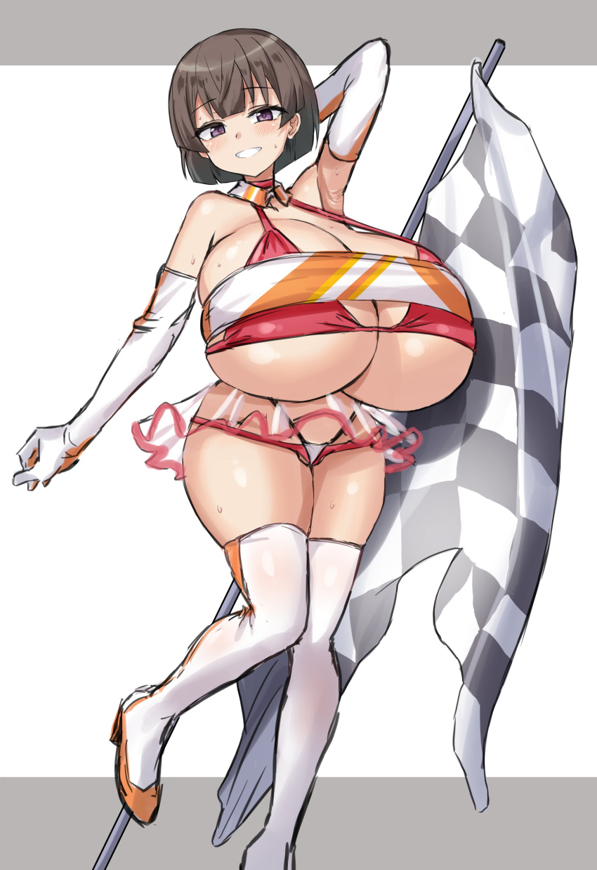 Post 17317102