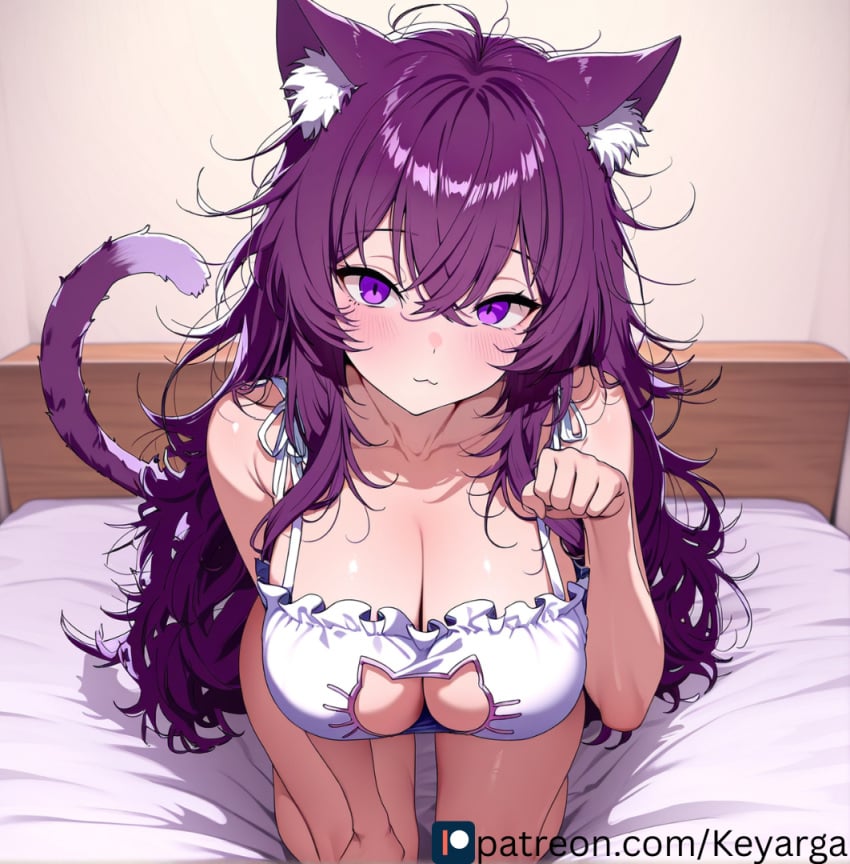 Post #13456745