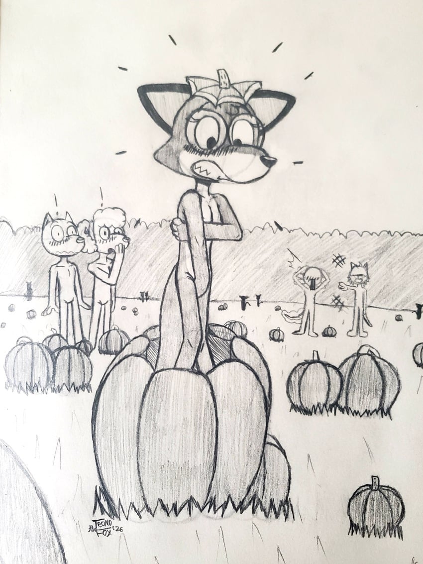 Senftember (2026) Rule 34 Image