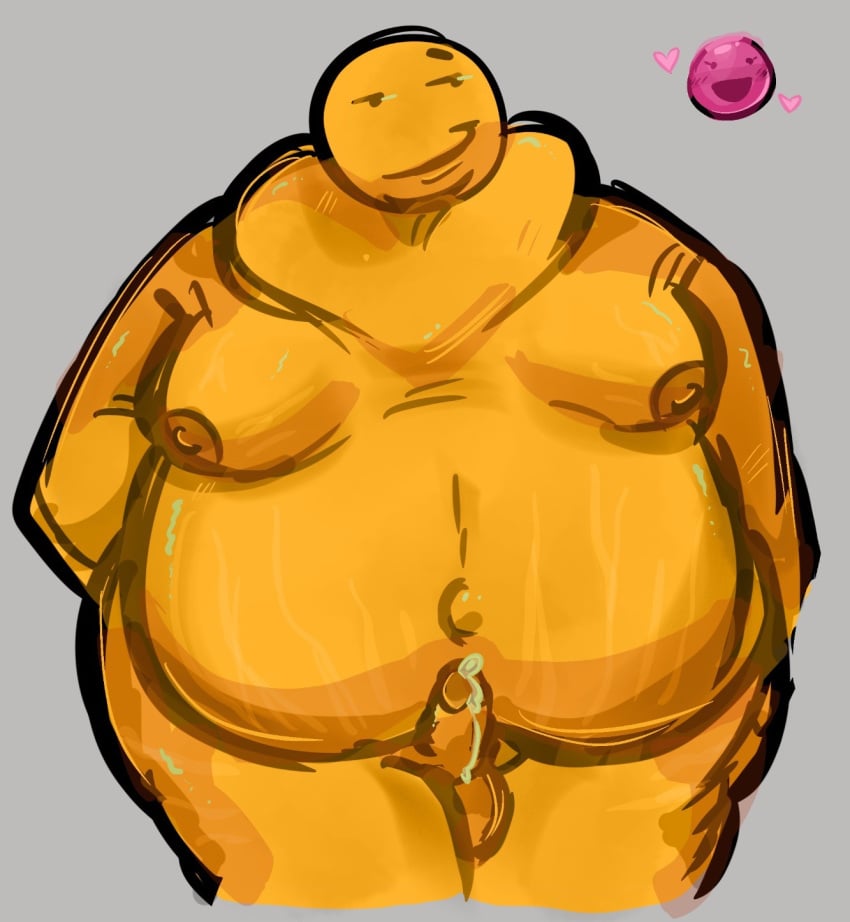 Verity (Thatmob) Rule 34 Image