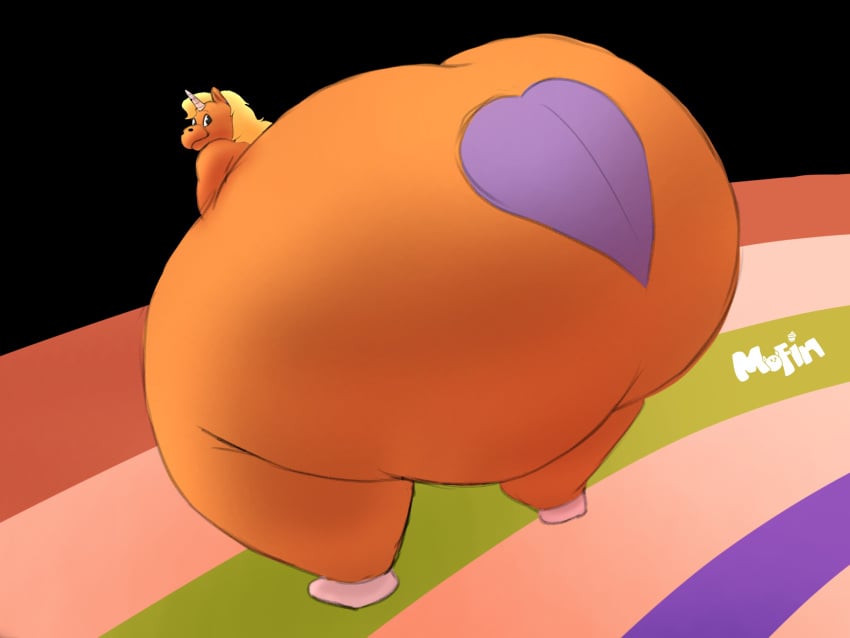 Buddy Rule 34 Image