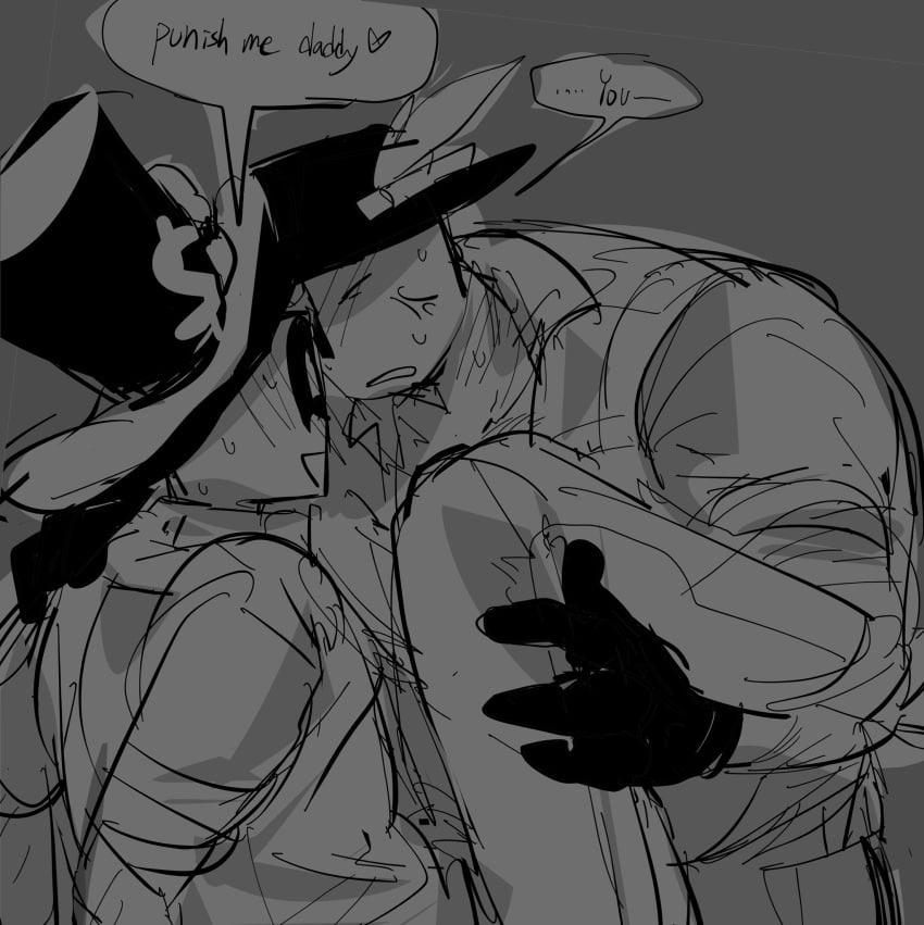 Artful (Die Of Death) Rule 34 Image