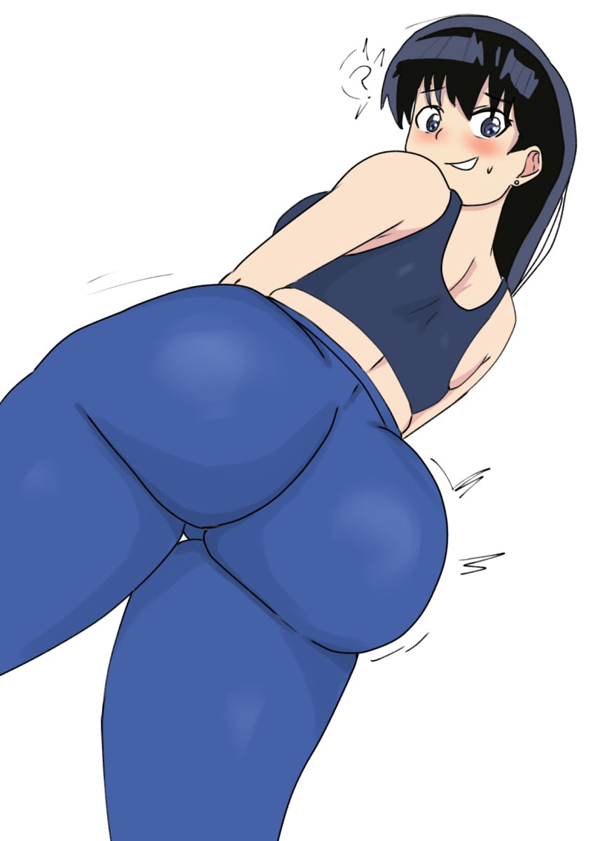 Arato Nagi (Ruri No Houseki) Rule 34 Image