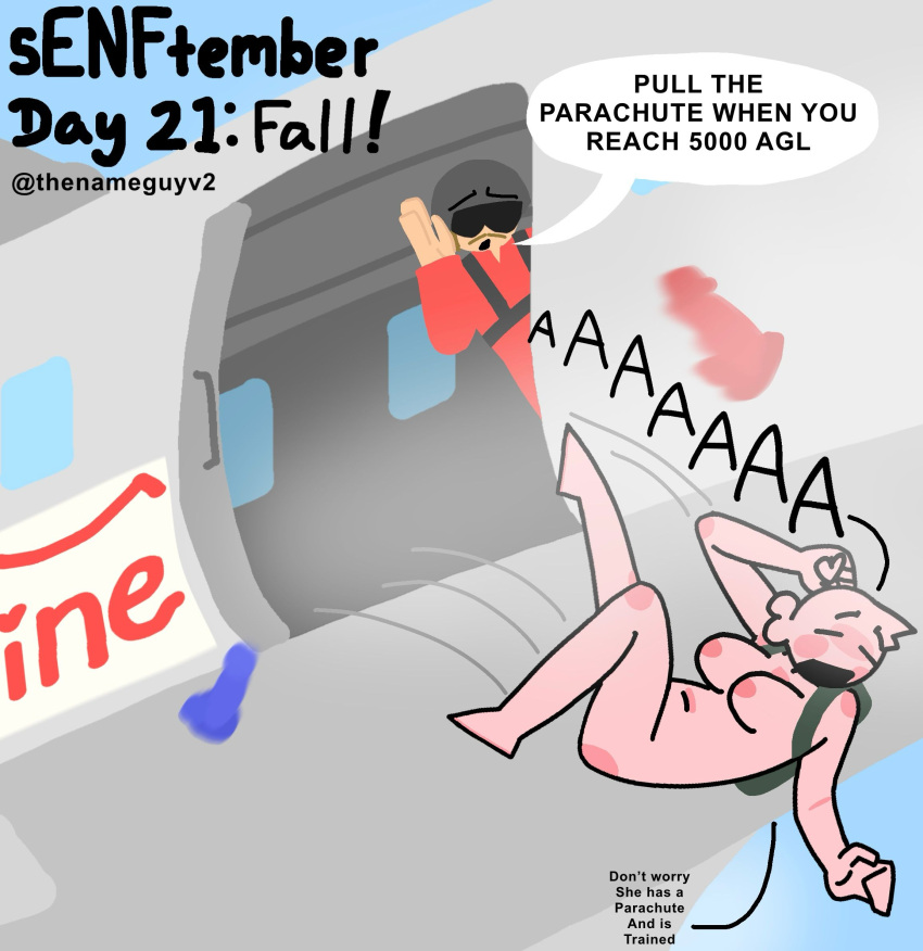 Senftember (2026) Rule 34 Image