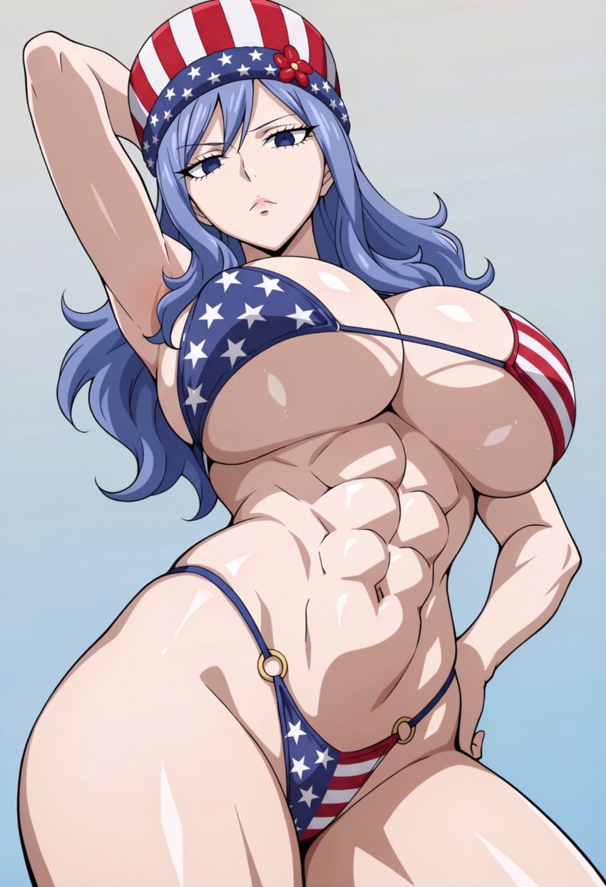 1girls Rule 34 Image