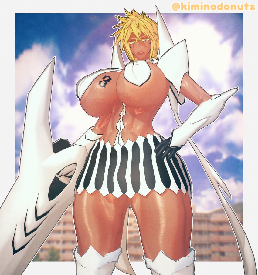 3d (Artwork) Rule 34 Image