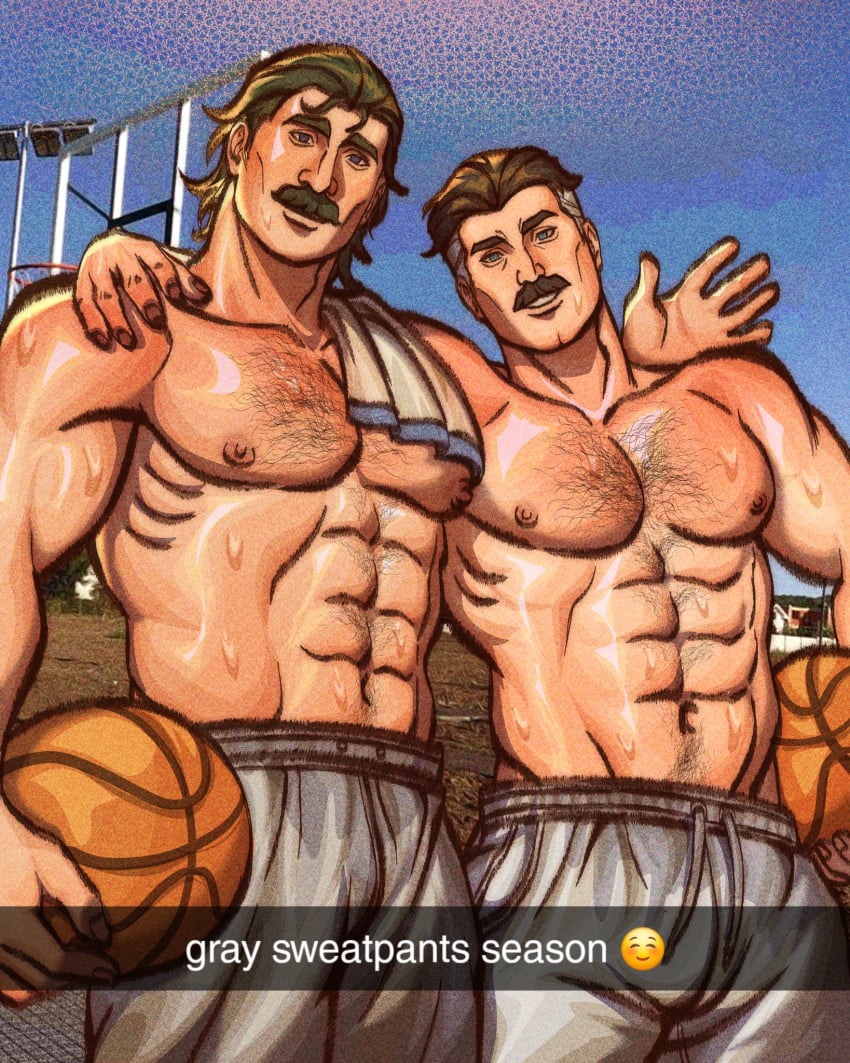 Dispatch (Game) Rule 34 Image