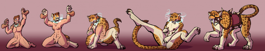 Absurd Res Rule 34 Image