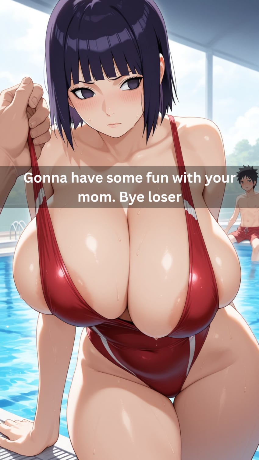 Post 16321182