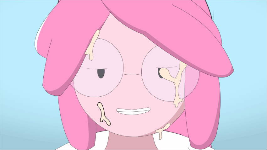 Adventure Time Rule 34 Image