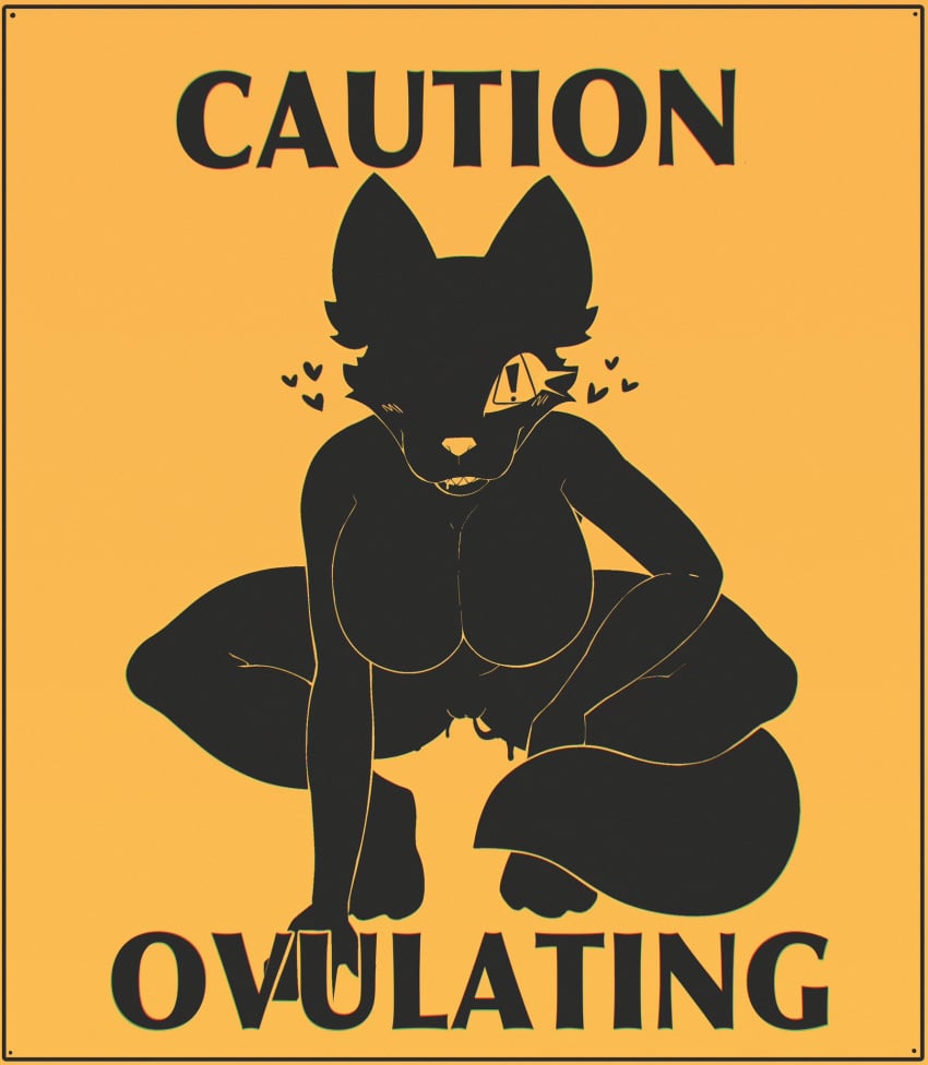 2026 Rule 34 Image