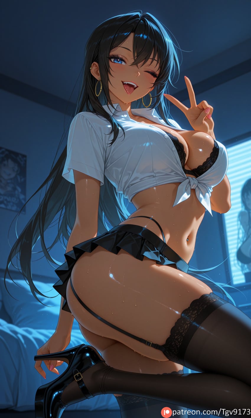 Post 18699191