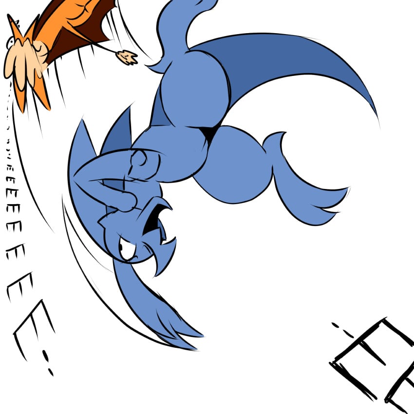 1:1 Rule 34 Image