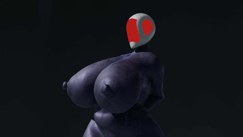 Oc Rule 34 Image