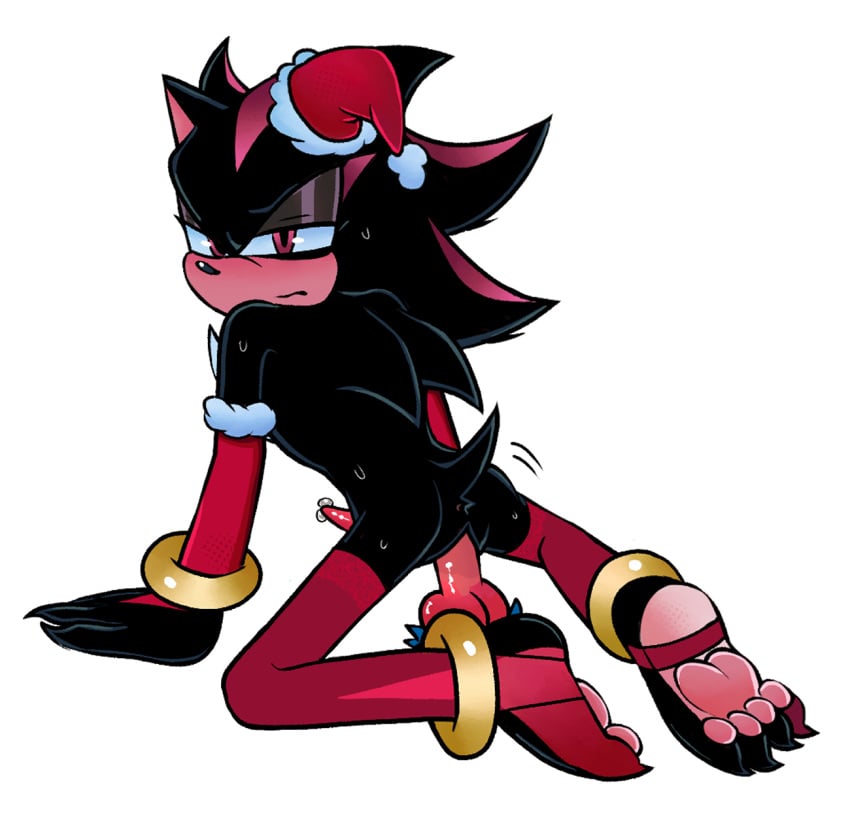 Sonic (Series) Rule 34 Image