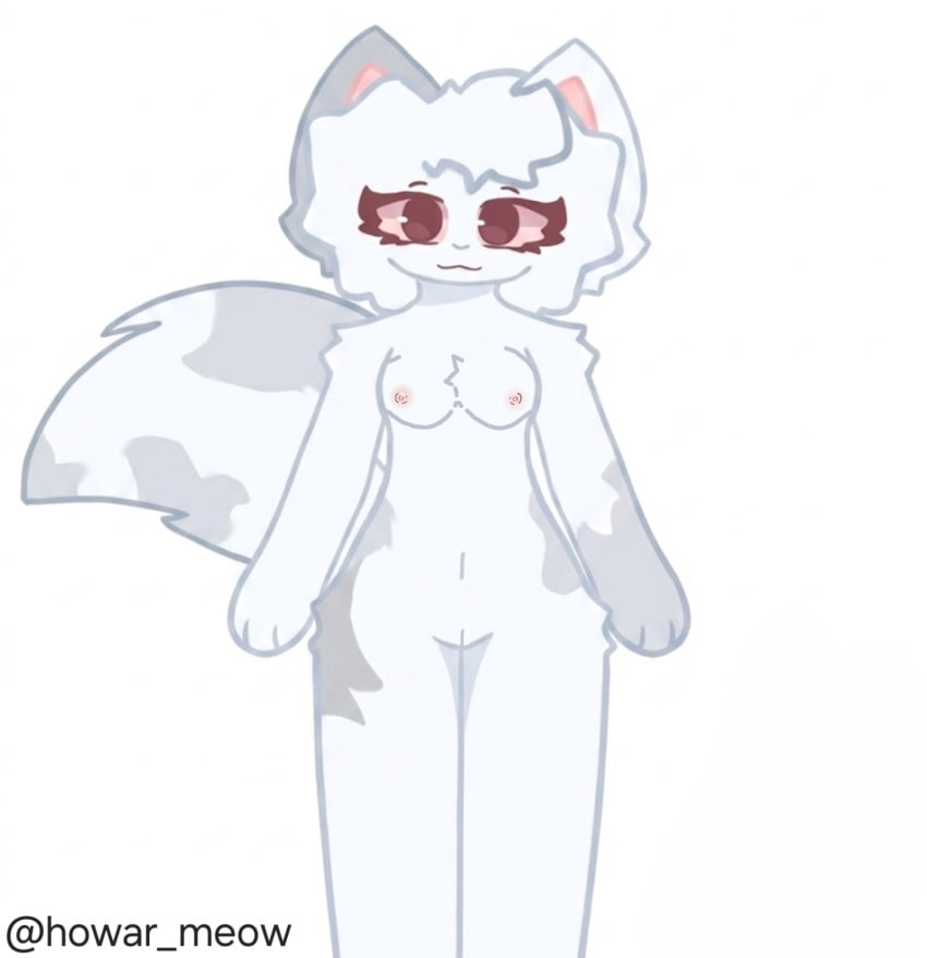 Kit Community Rule 34 Image