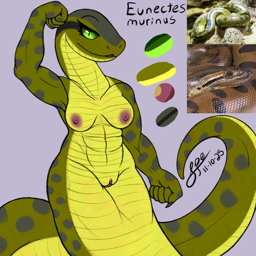 Digital Drawing (Artwork) Rule 34 Image