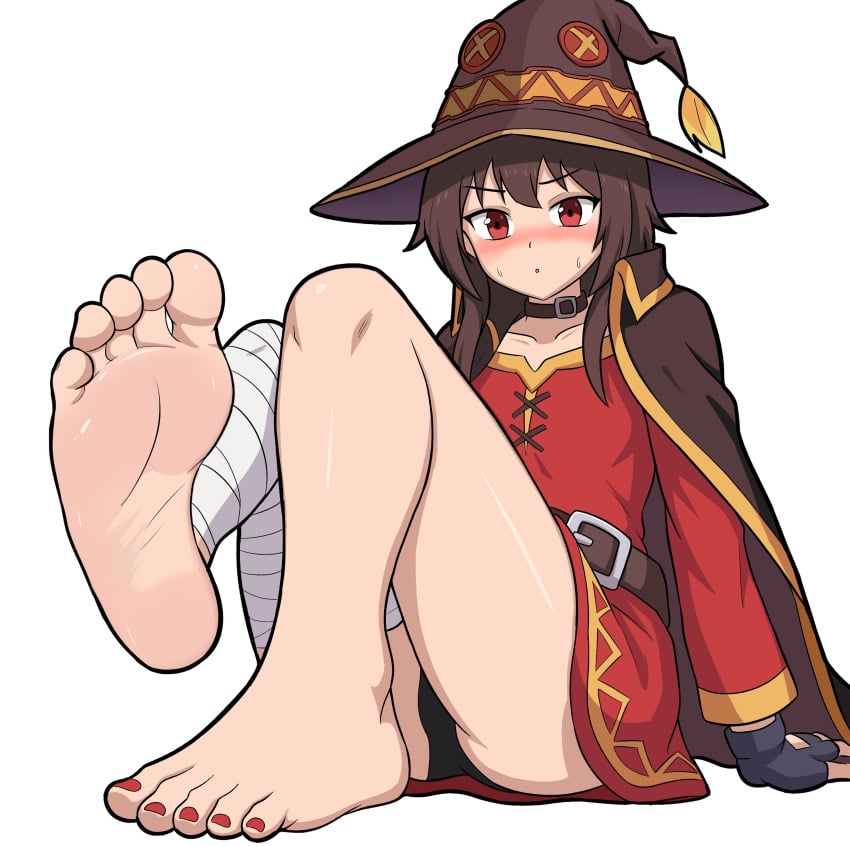 Absurdres Rule 34 Image
