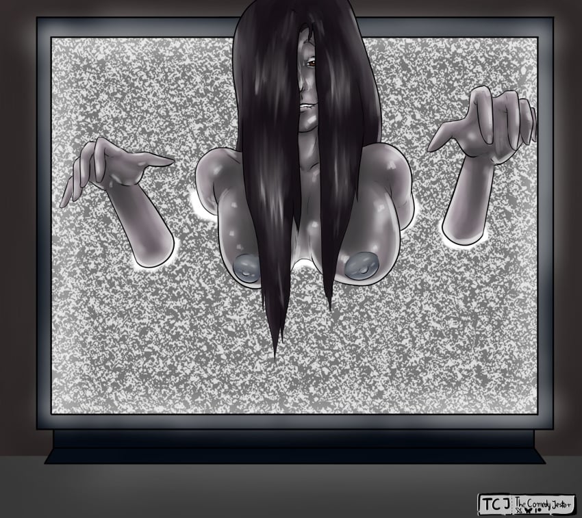 1girls Rule 34 Image