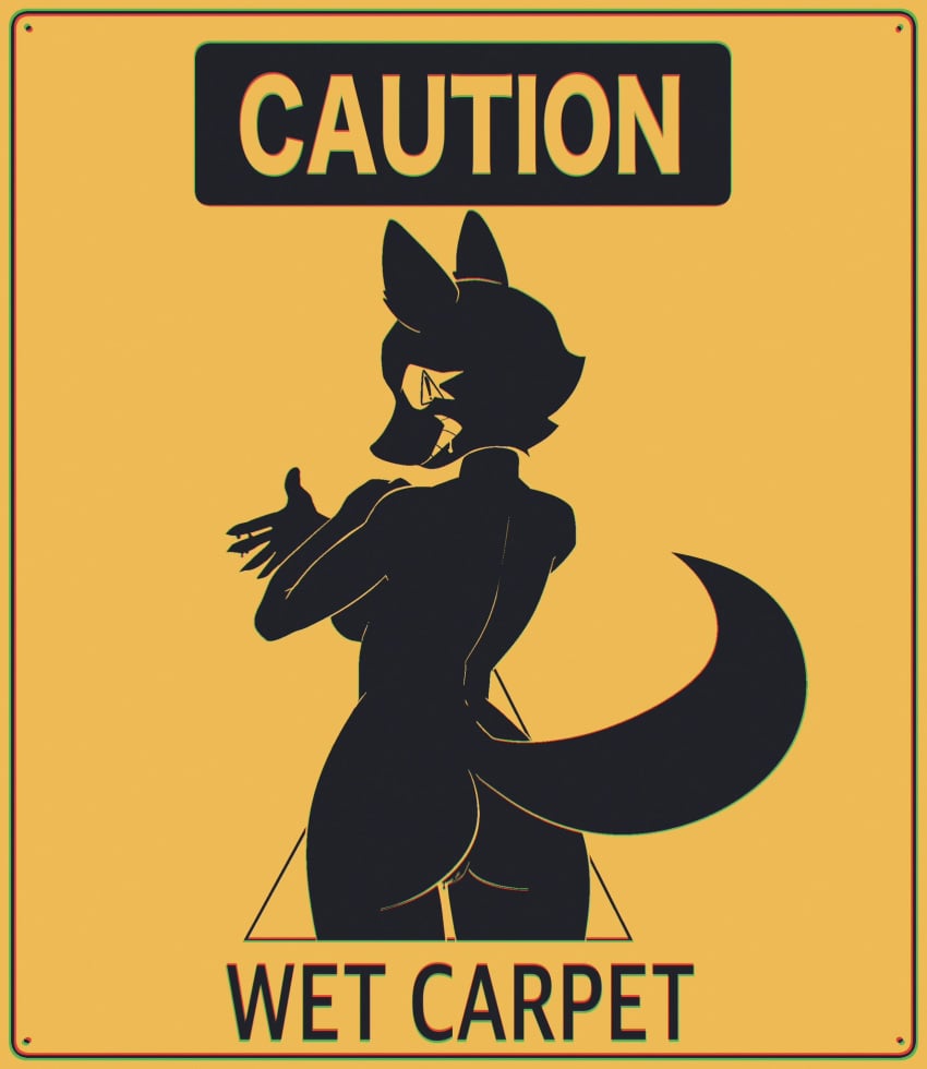 2026 Rule 34 Image