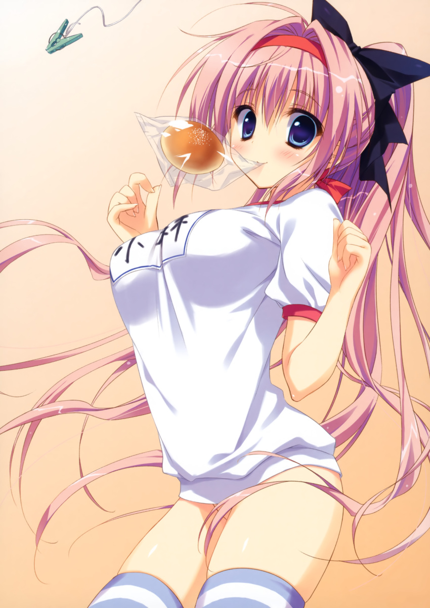 Original Rule 34 Image