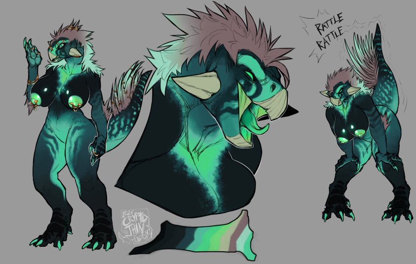 Quills (Anatomy) Rule 34 Image