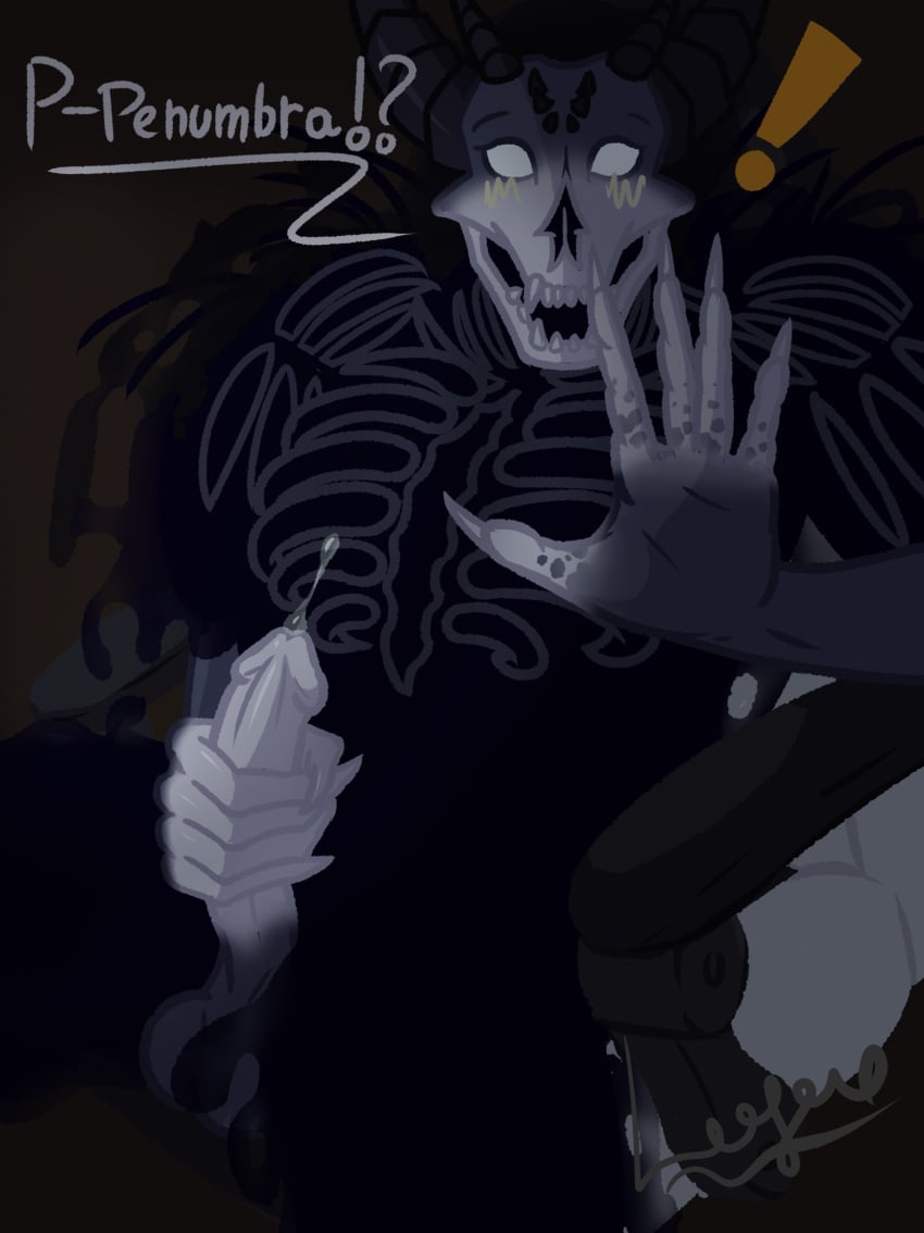 Xxxshadowl0rd420xxx (Date Everything) Rule 34 Image