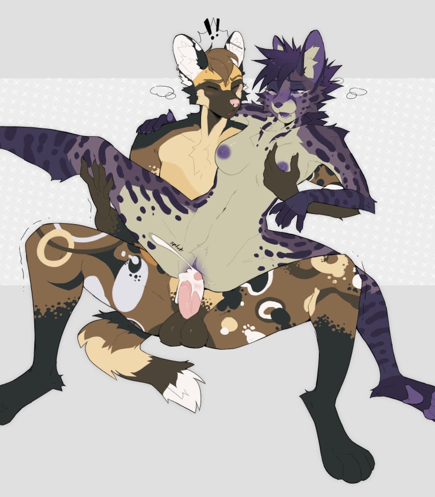 Digital Drawing (Artwork) Rule 34 Image