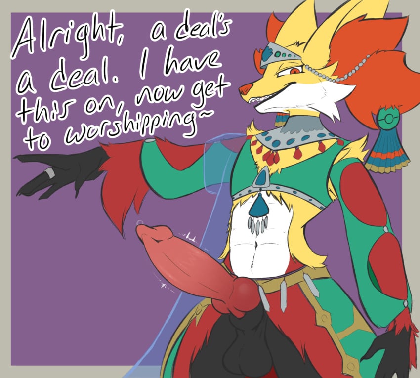 Pokemon (Species) Rule 34 Image