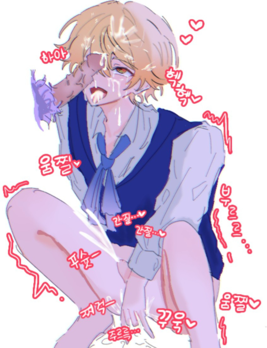 Rule 34 Dev | hentai popular | ruikasa -animated