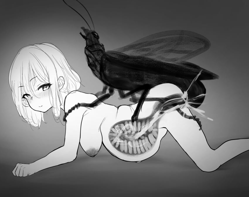 1girls after_orgasm big_breasts breasts bug caressing_face cockroach corruption couple creature_inside cucked_by_beast cum cum_in_pussy cum_inside during_pregnancy during_sex female female_focus forced forced_pregnancy gore human_mother_baby_monster insectophilia insects interspecies interspecies_pregnancy interspecies_sex love lovers maggot maggots milf netorare ntr onedotr original original_character parasite pregnancy pregnant pregnant_female pregnant_sex rape reproductive_hijack seedbed smile smiling snuff text thick_cum uterus womb x-ray zoophilia zoophilia_pregnancy