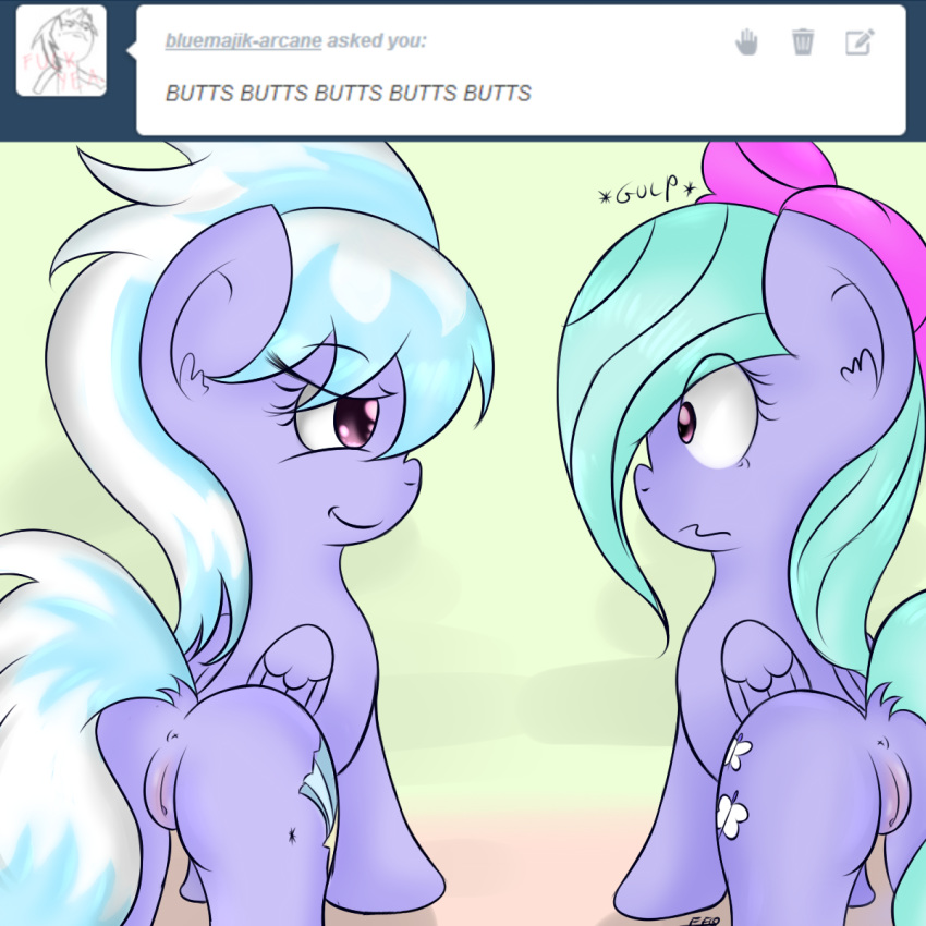 cloud_chaser_(mlp) flitter freefraq friendship_is_magic my_little_pony